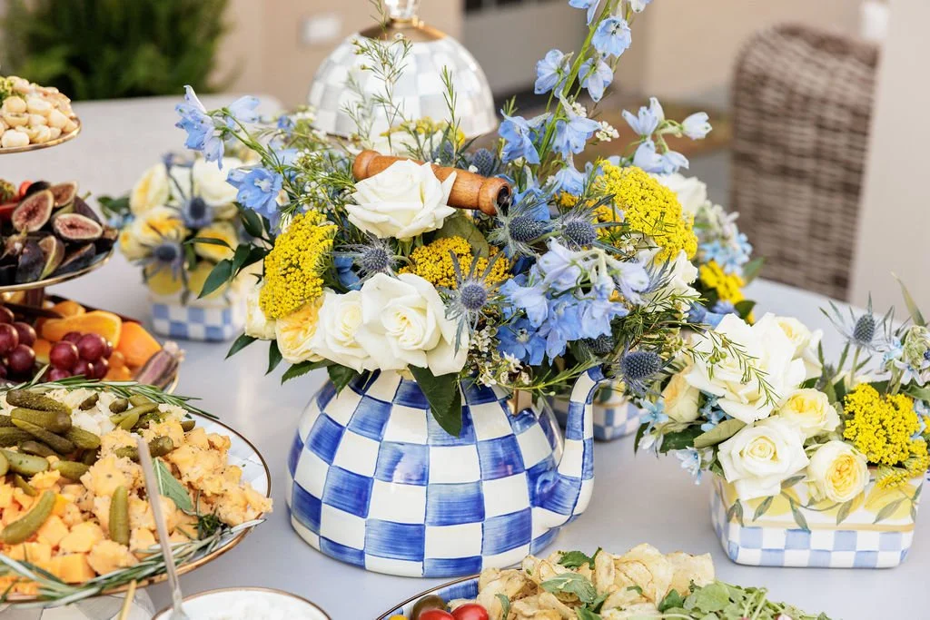 MackenzieChildsxCheeseGalDinner-102.jpg