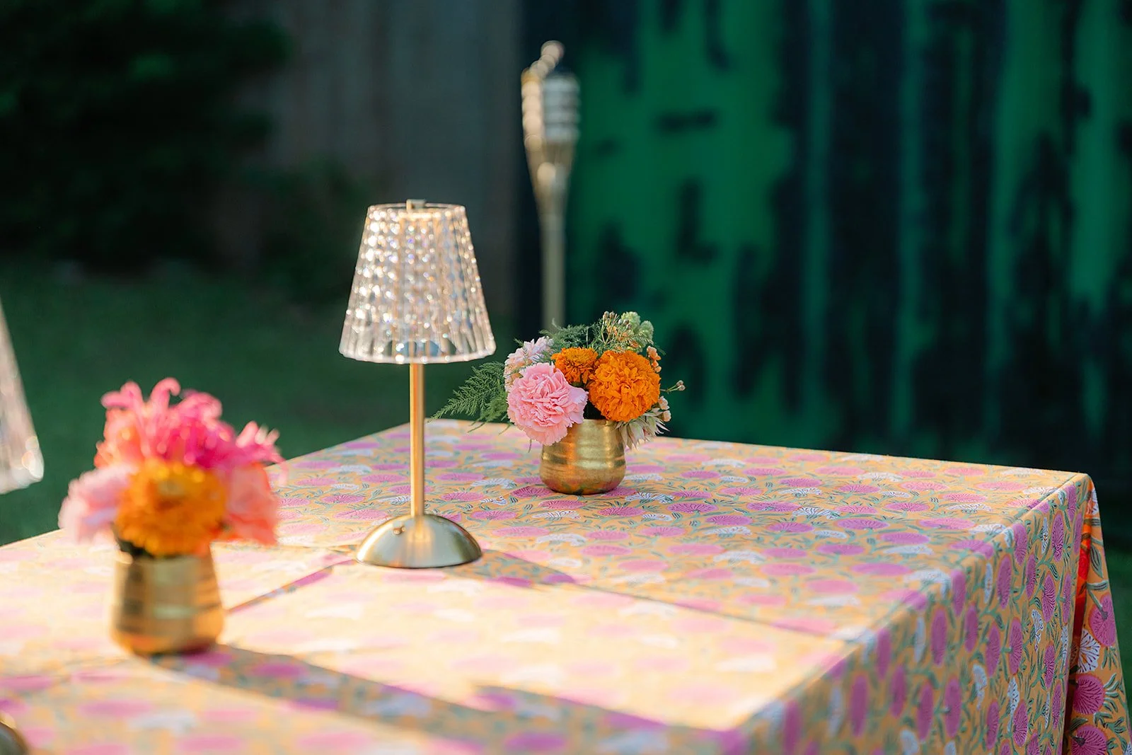 T Villager Designs Launch_ 06.20.26-119.jpg