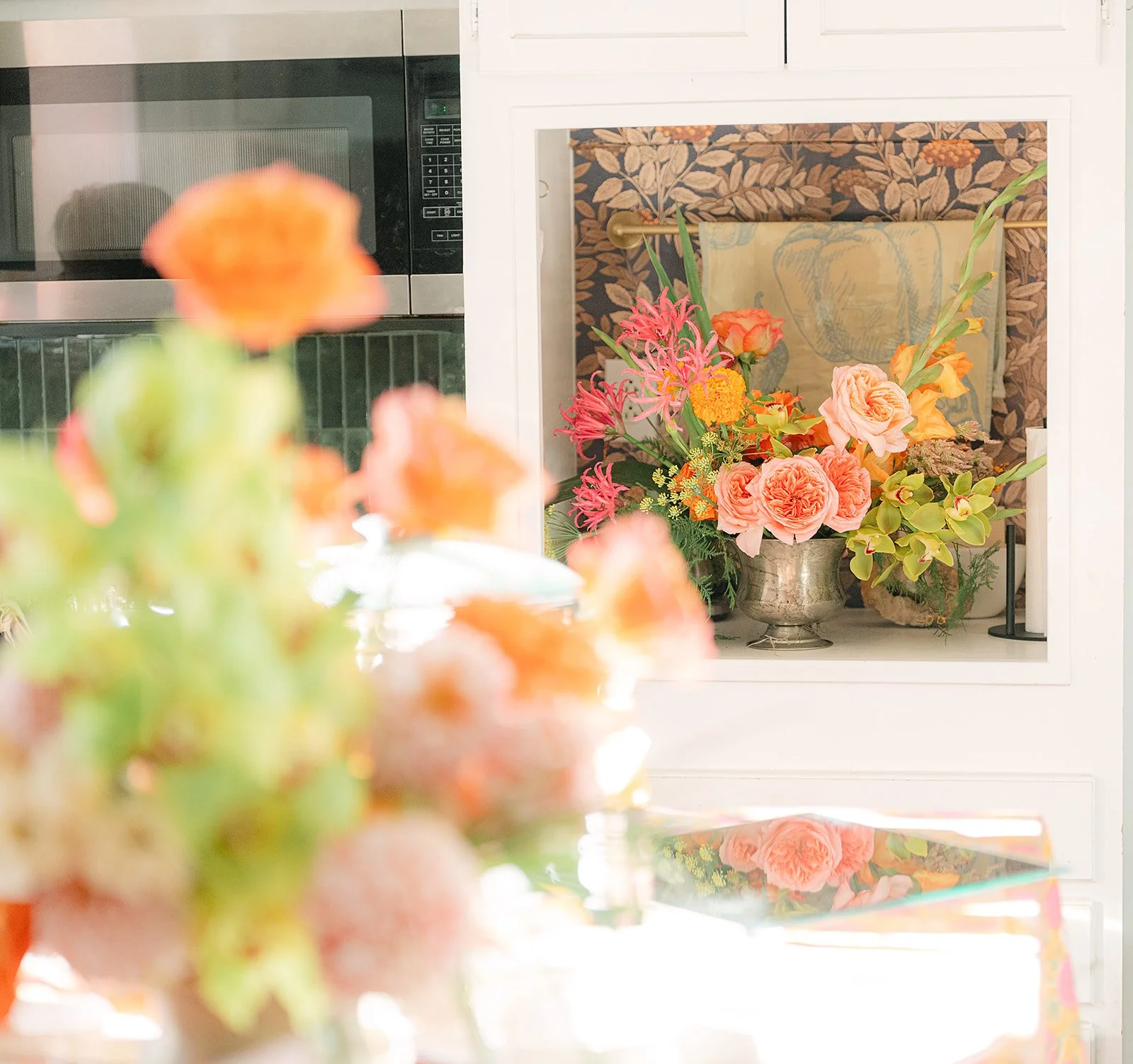 T Villager Designs Launch_ 06.20.26-47.jpg