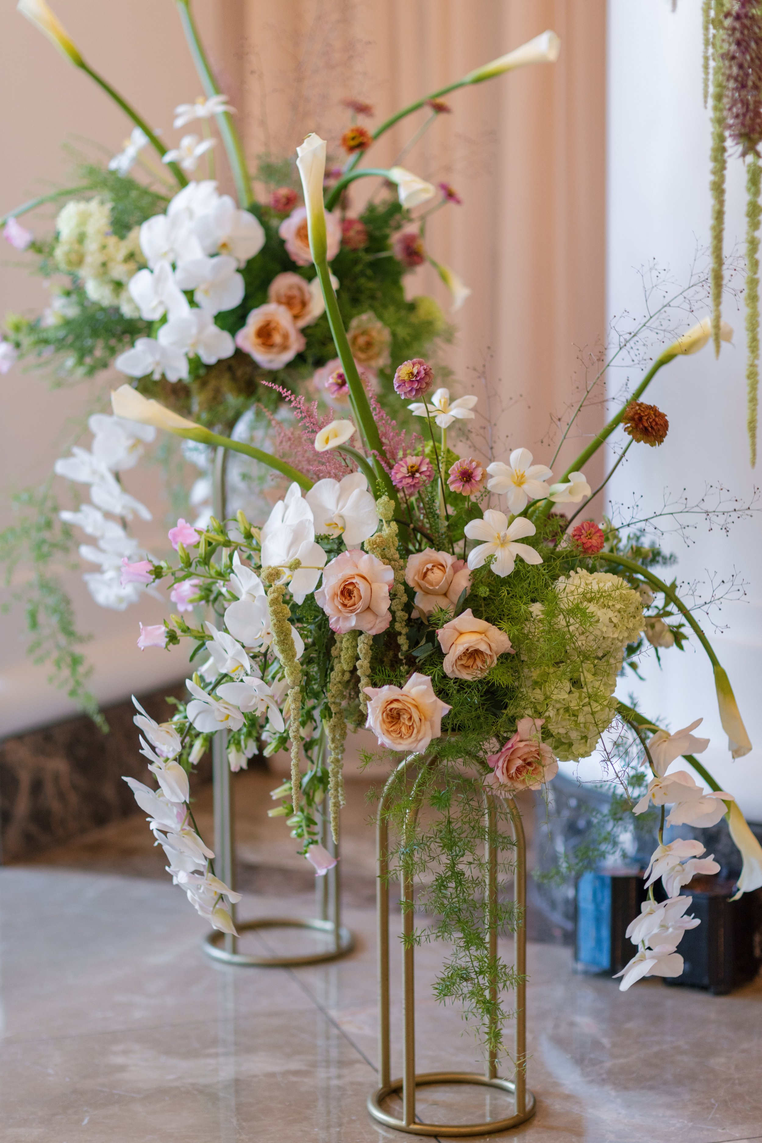 1SchermerhornWedding2025-1924.jpg