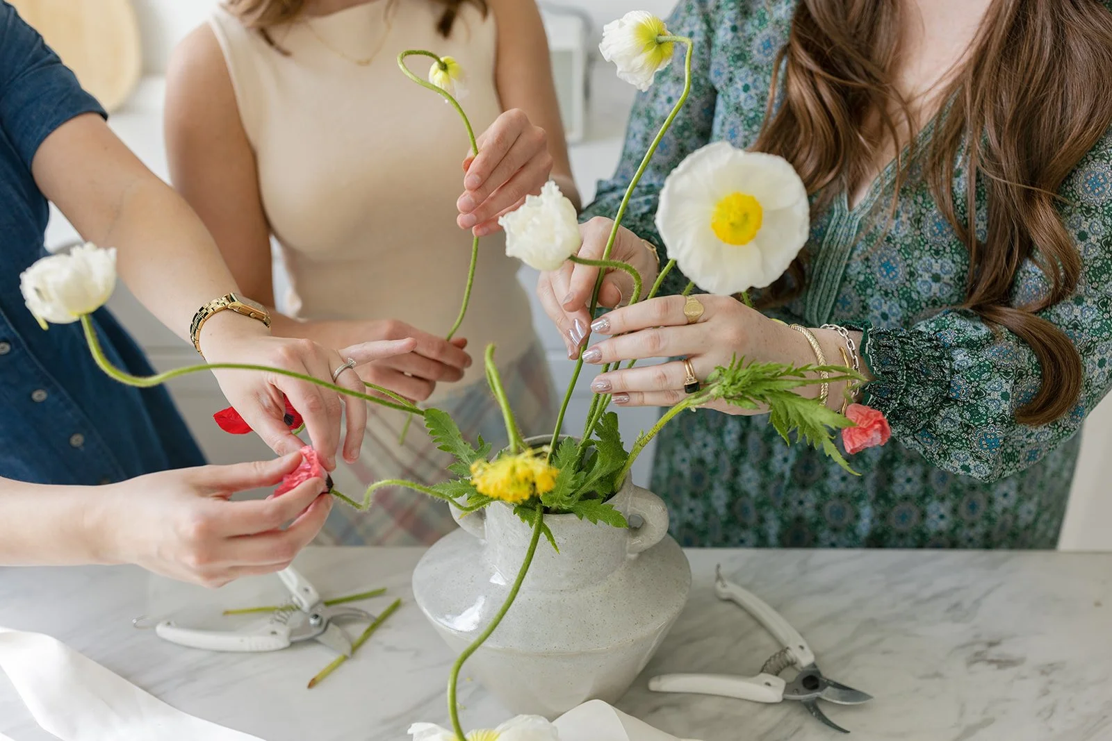 T-Villager-Florists-Photos-4244.jpg