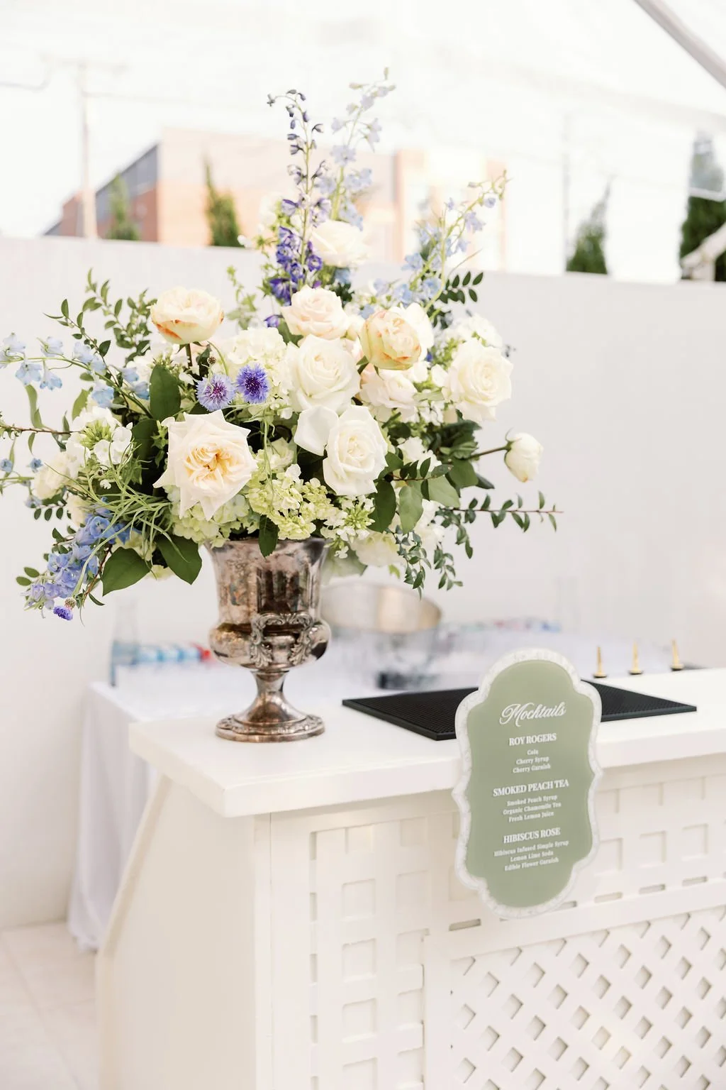 N181416.jpg