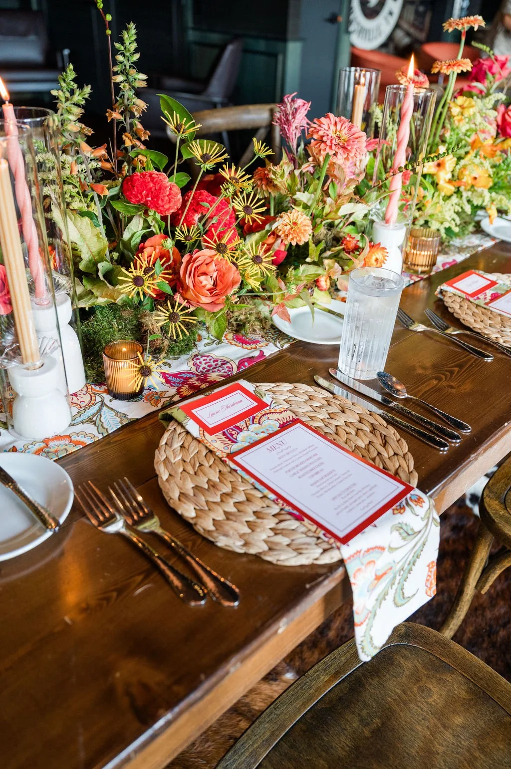AugustBrunchRMP_9322.jpg