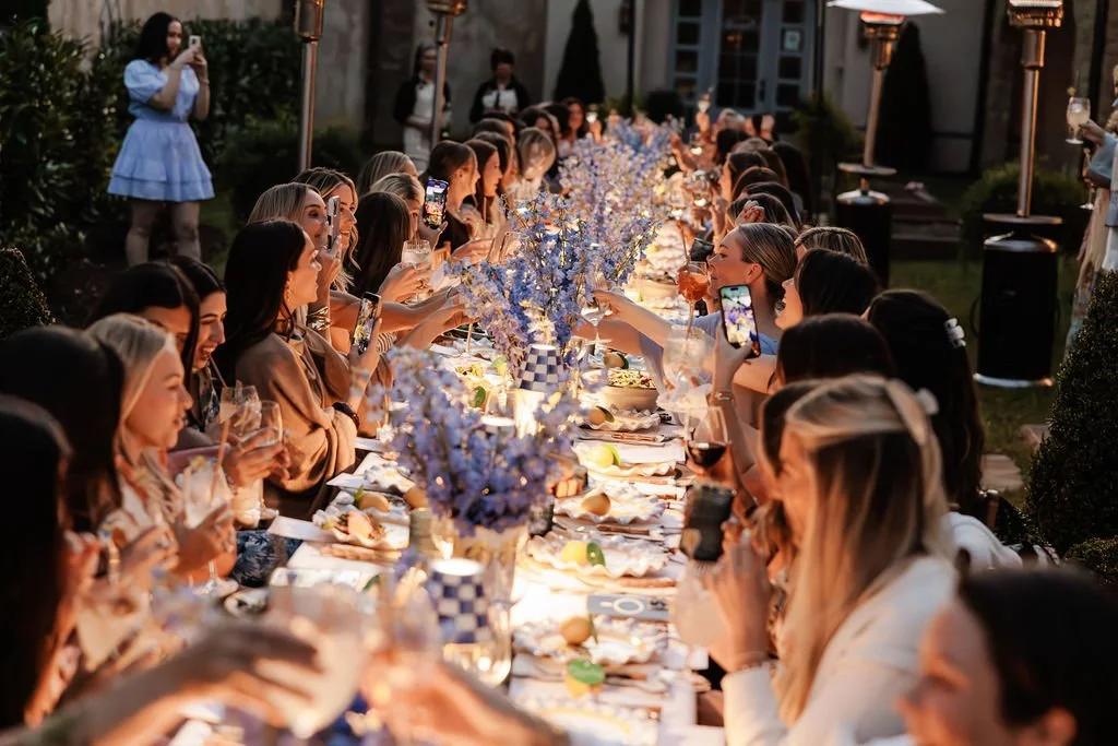 MackenzieChildsxCheeseGalDinner-175.jpg
