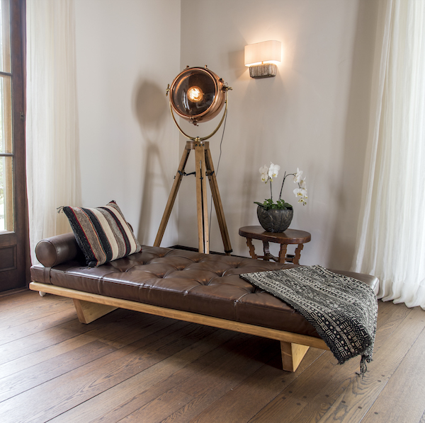 1520Roble -0075 bd.jpg