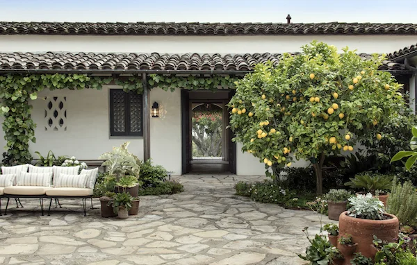 1520Roble -0111patio_jb_light-2 bd.jpg