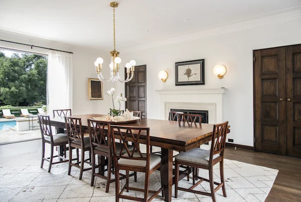 1520Roble -0139diningroom_jb bd.jpg
