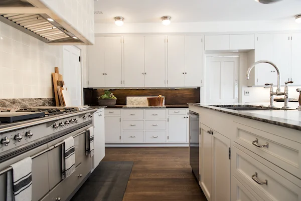 1520Roble -0171.jpg