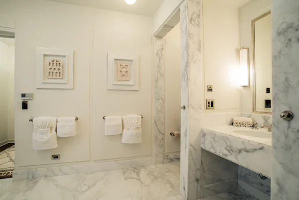 1520Roble-0576bathroom_jb.jpg