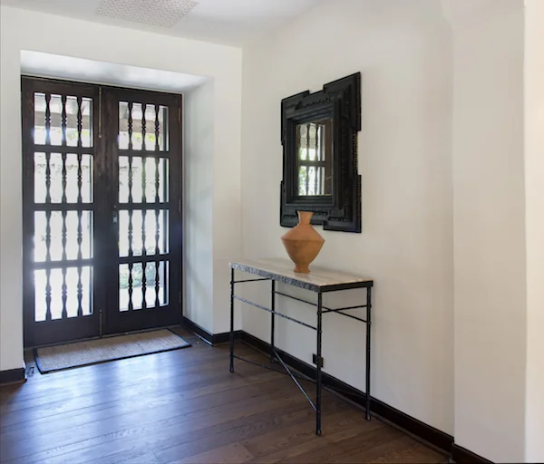 1520Roble-0589 bdraw.jpg