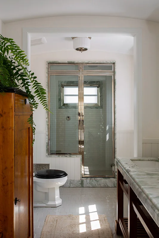 Obra Design-069-Edit.jpg