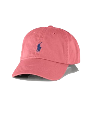 Untitled copy.png