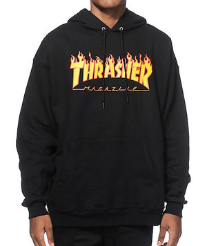 thrasher.jpeg