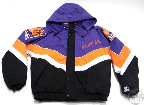 suns starter jacket.jpeg
