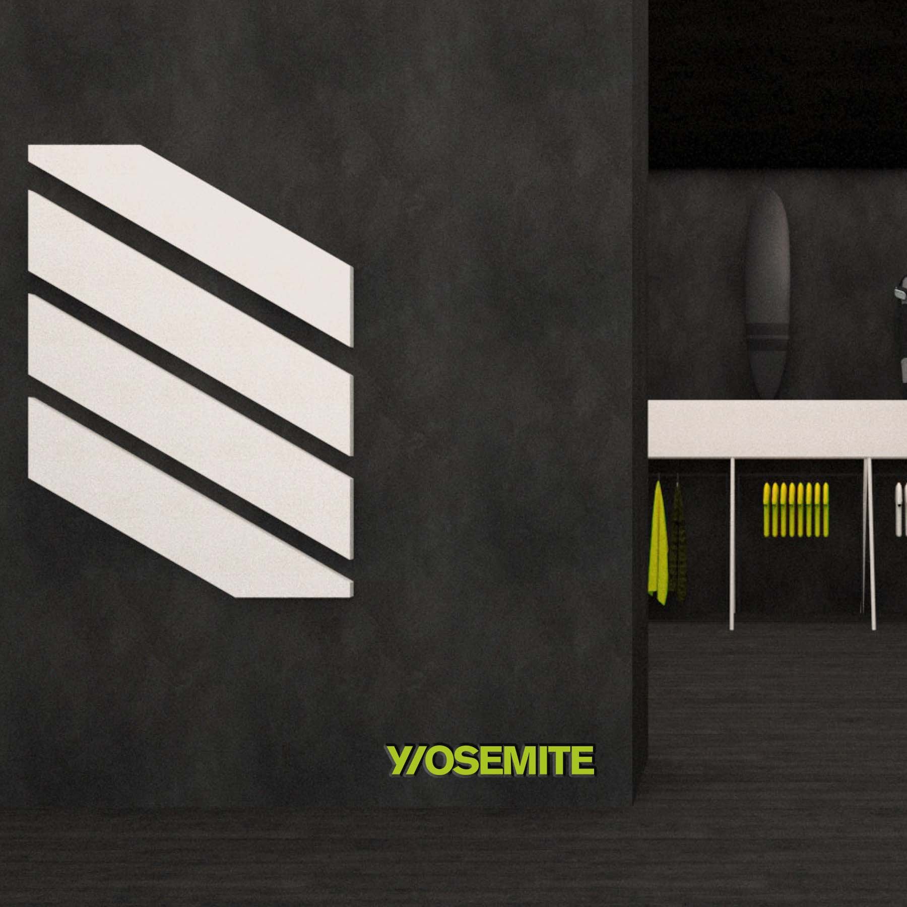 yosemite store mockup for portfolio instagram.jpg