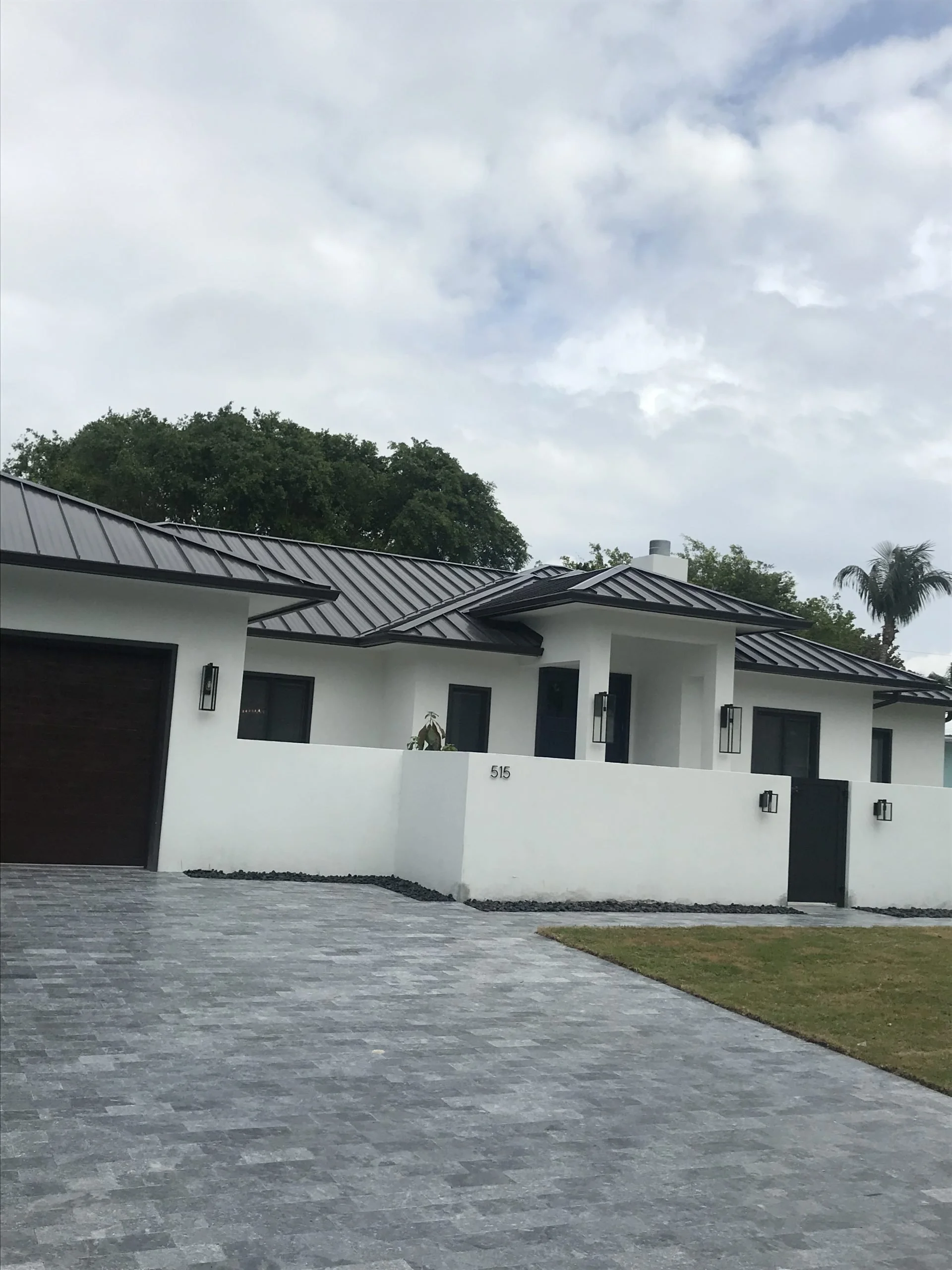 gallery - house - front - metal - brown 1.jpeg