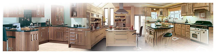kitchen header.jpg