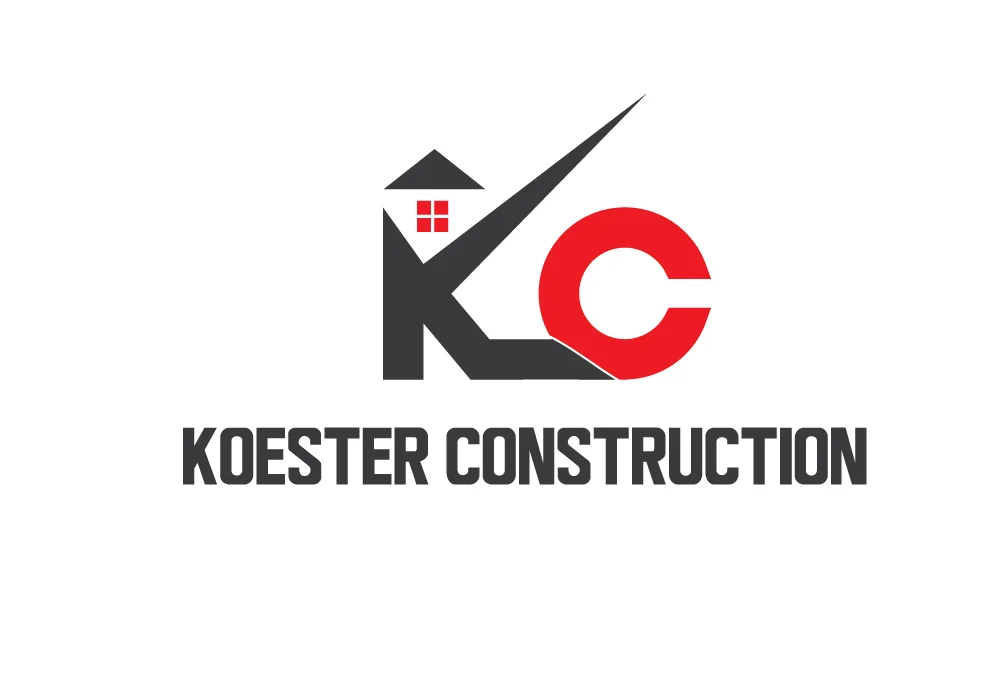Koester Construction Blog — Koester Construction, baths.kitchens,decks,tile
