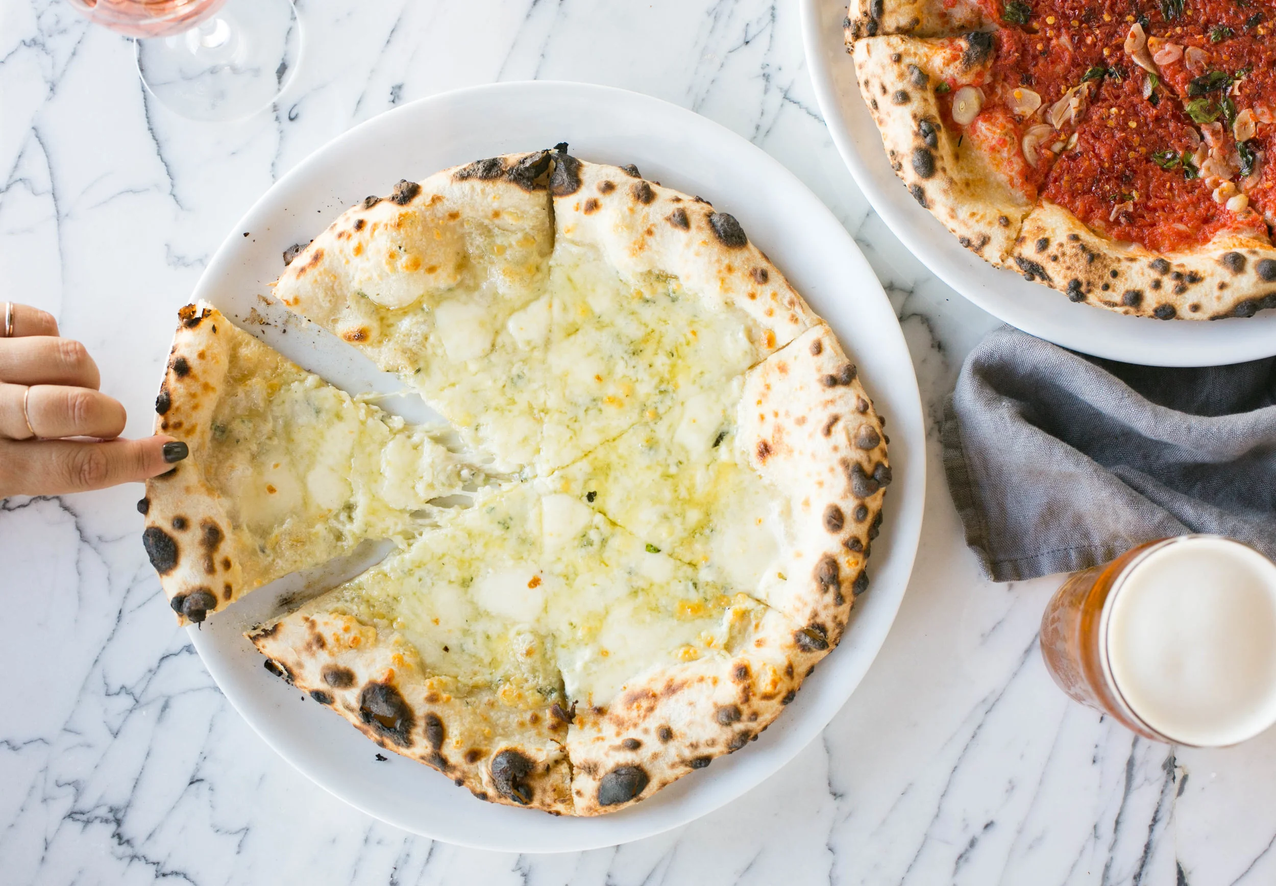 2145Pizza-329.jpg