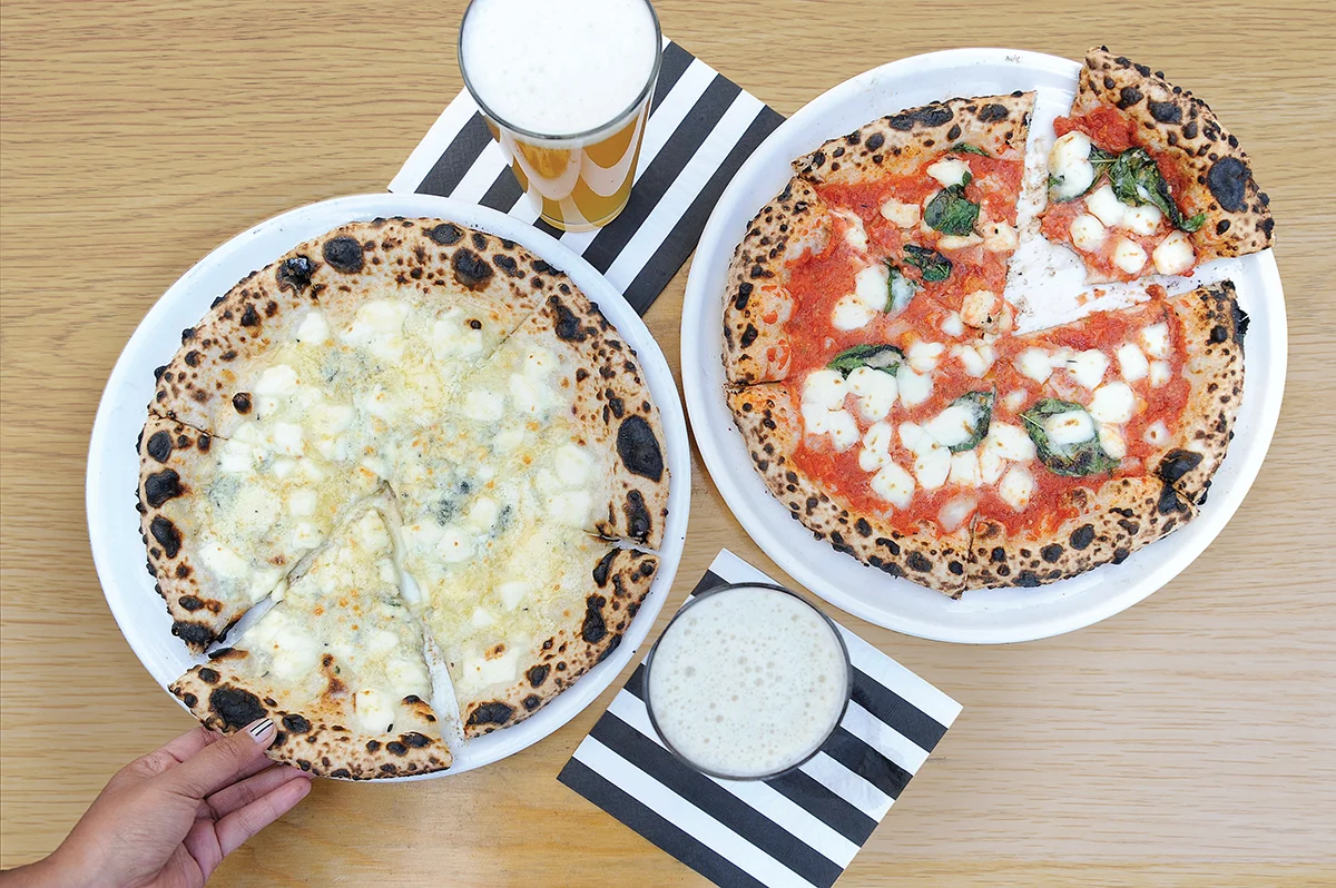 2145-Pizza.jpg