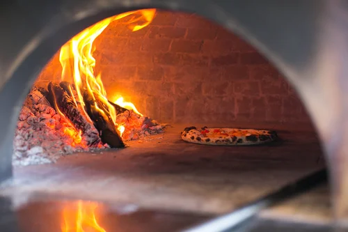 2145 Eats, business photo 3
