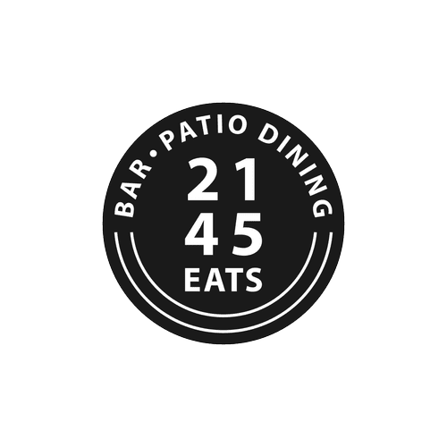 2145 Eats, business photo 2