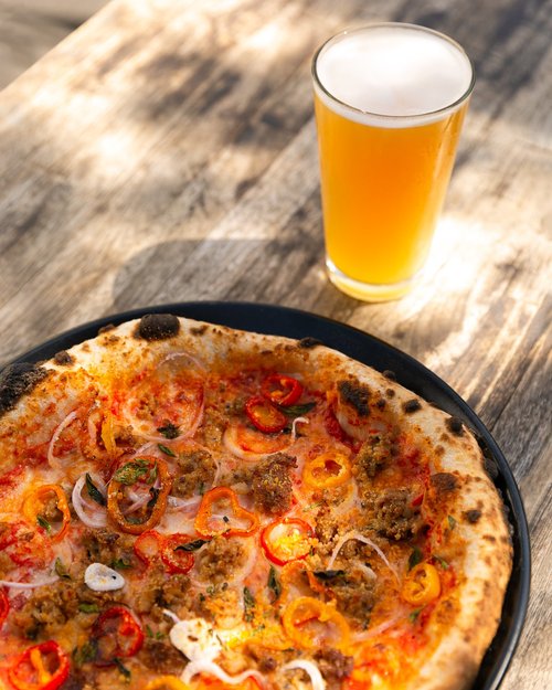 2145 Eats, business photo 4