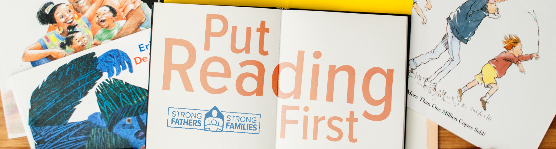 Reading Resource page-01.png