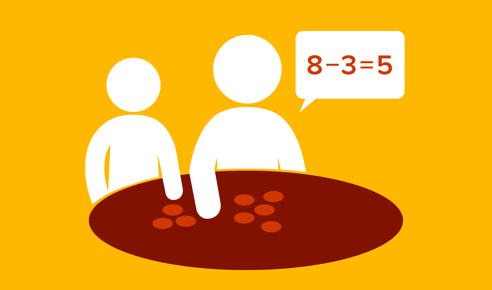 Discuss Math Homework Instead of Just Solving It