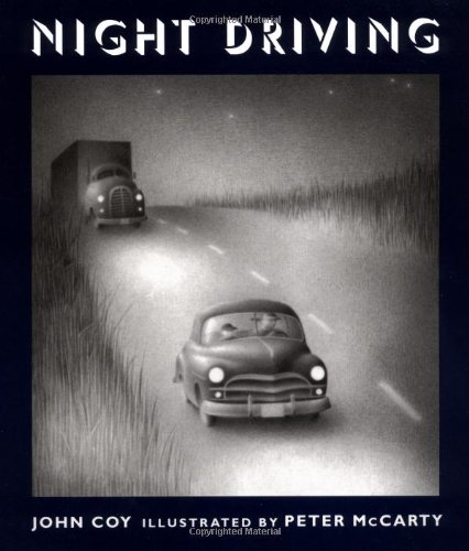 Night Driving