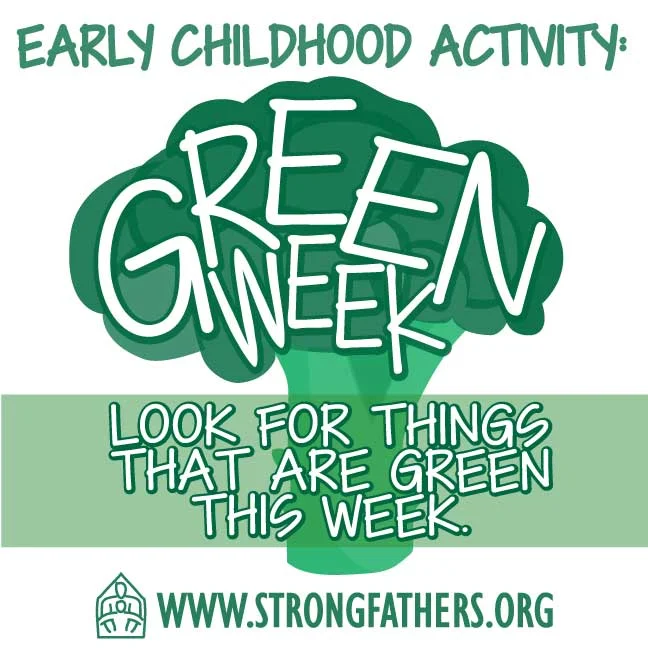 Green Week