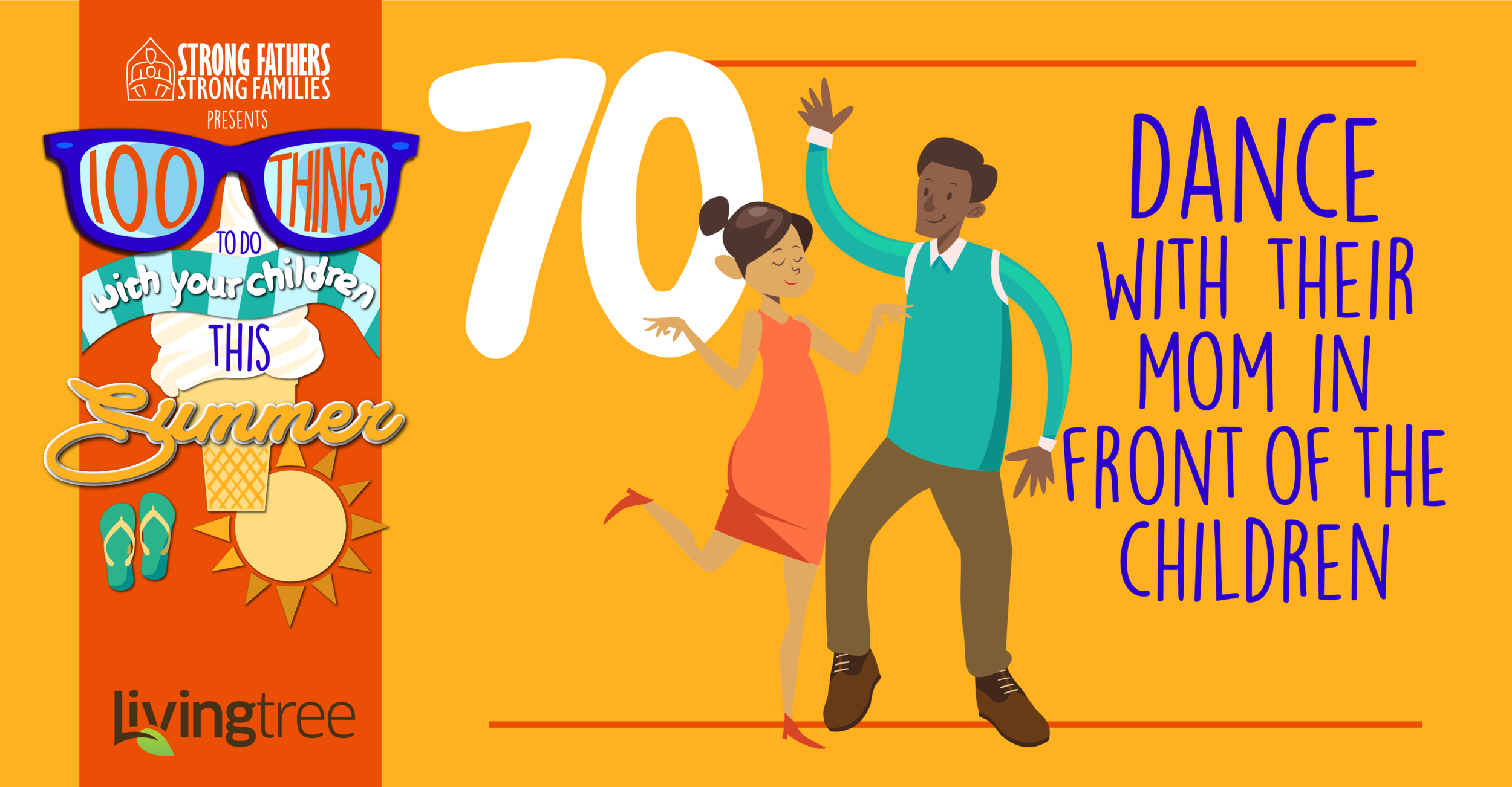 100 Things Summer_70.png
