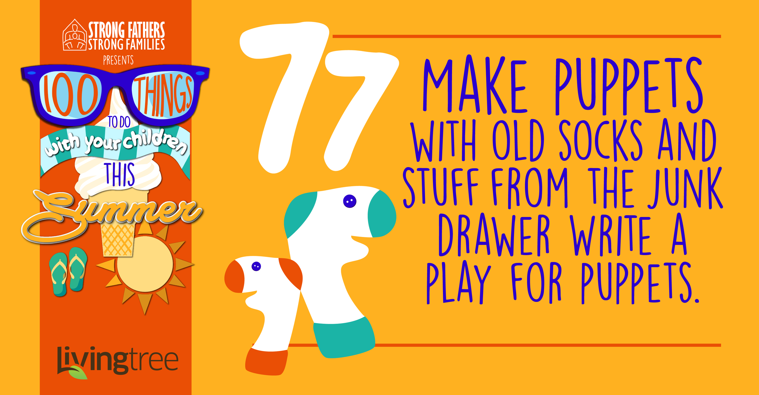 100 Things Summer_77.png