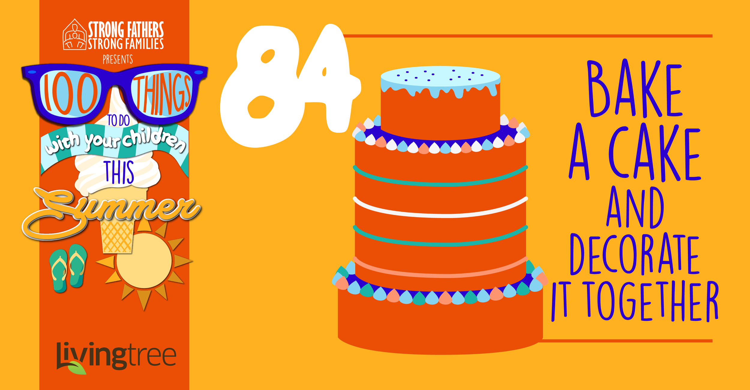 100 Things Summer_84.png