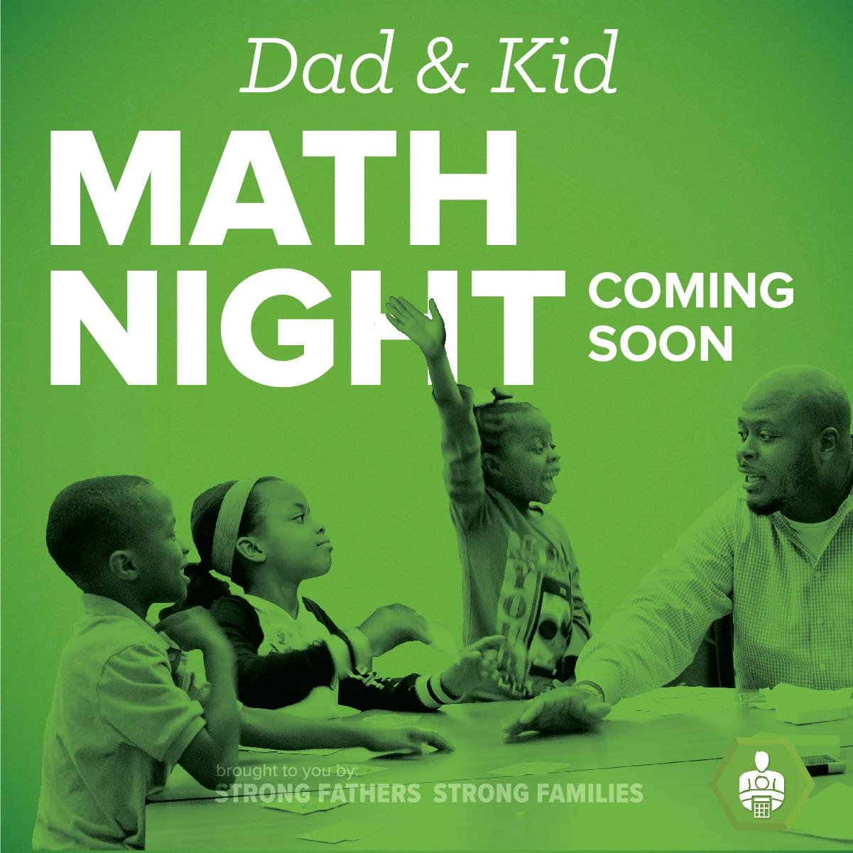 Social Media MATH NIGHT Promo.jpg