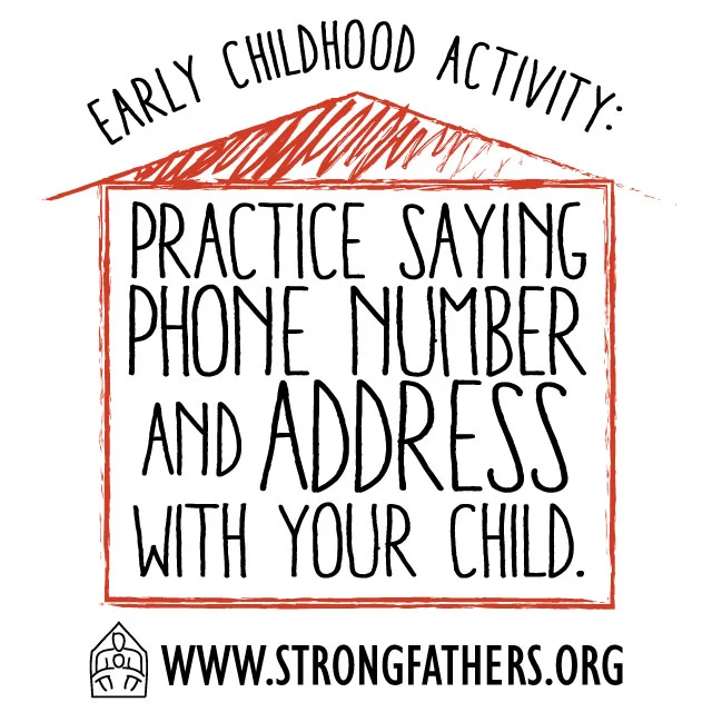 Practice Phone Number and Address