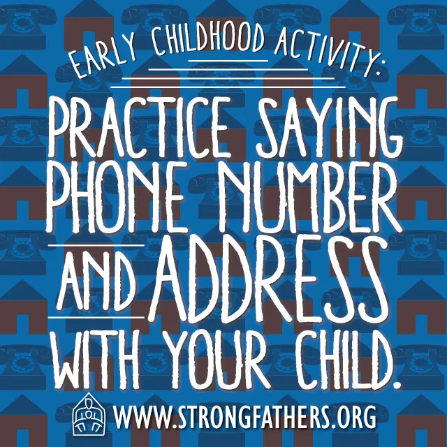 Practice phone number and address