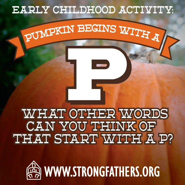 Words that start with P