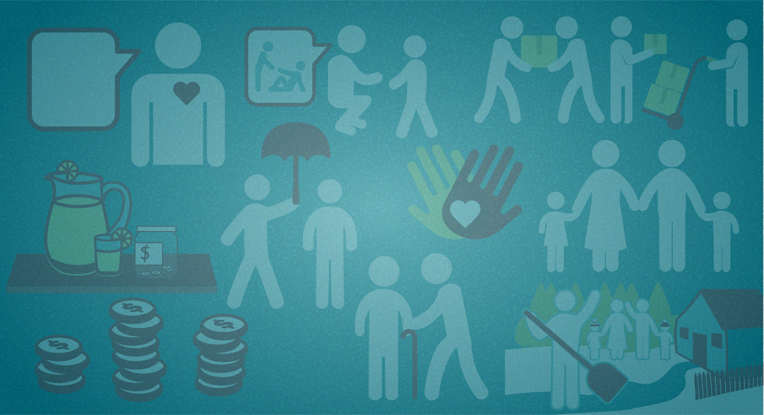 10 Things-Serve banner-12.png