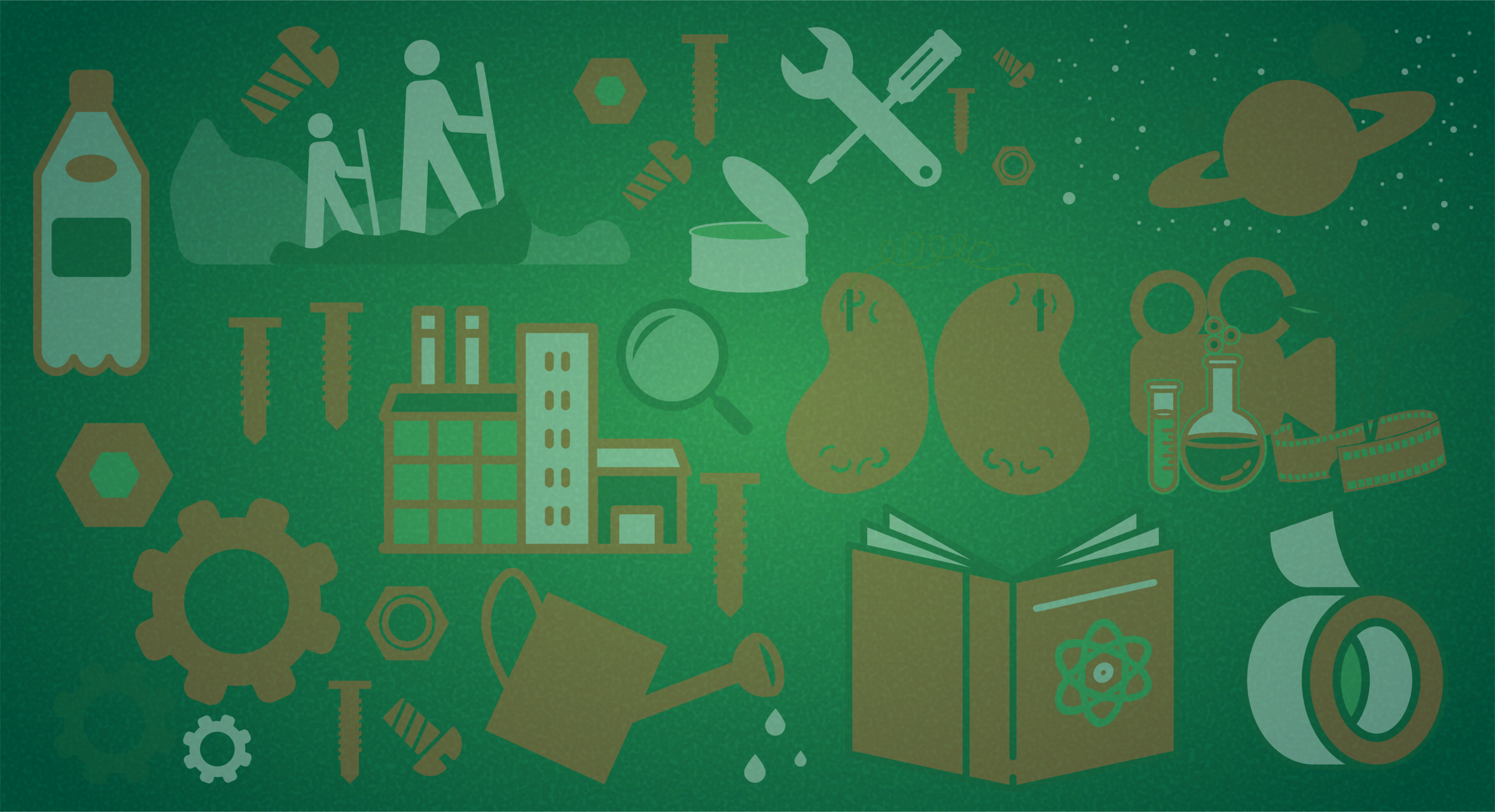 10 Things-Scientists banner-12.png