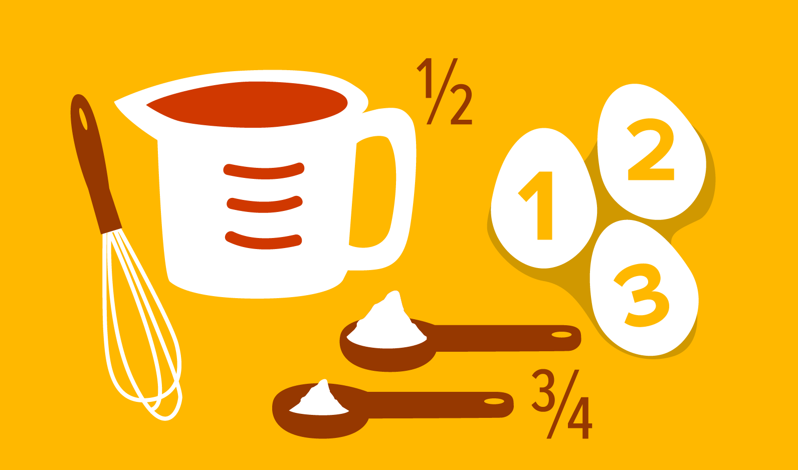 complete 10 Things-Mathematicians_image 1.png