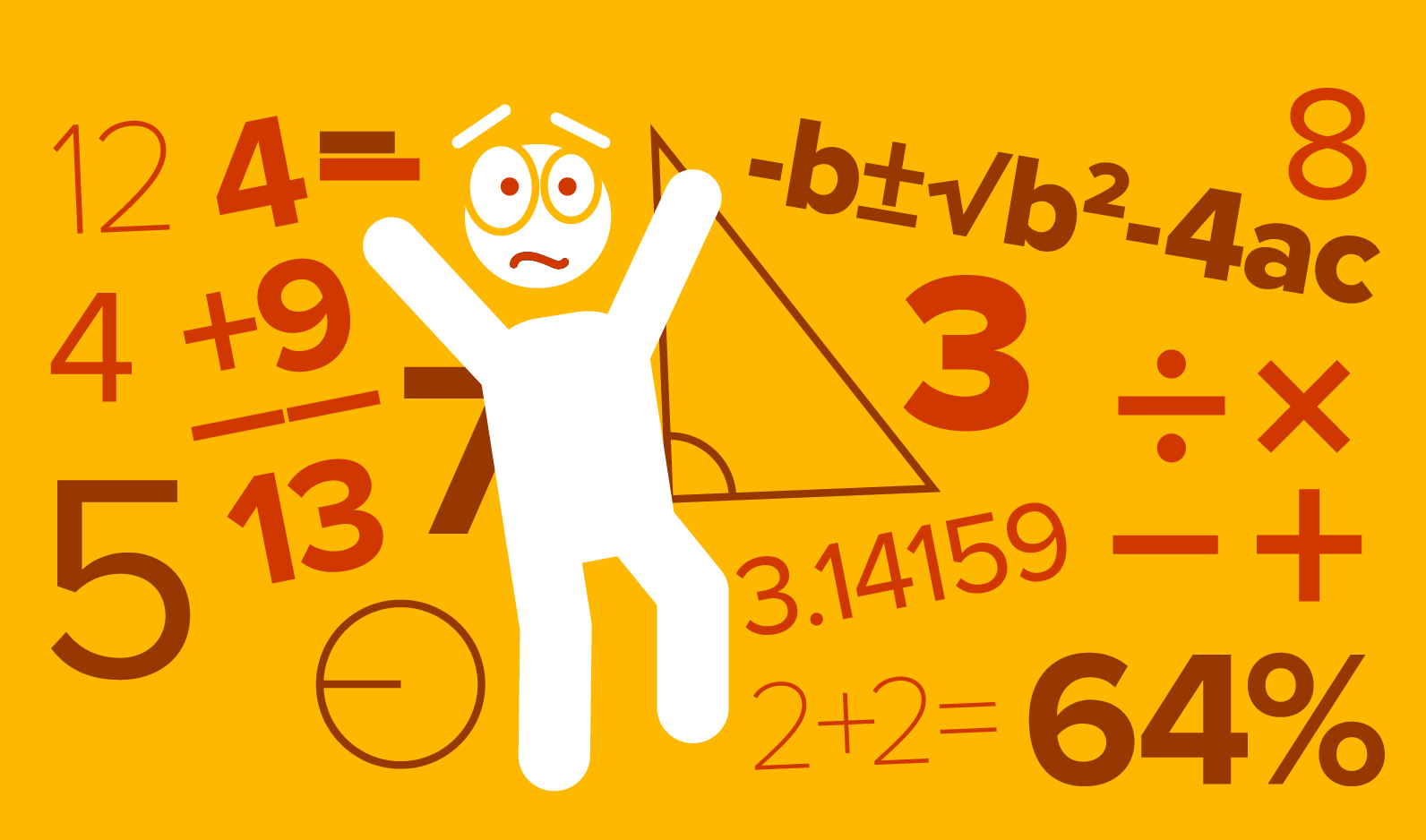 complete 10 Things-Mathematicians_image 3.png