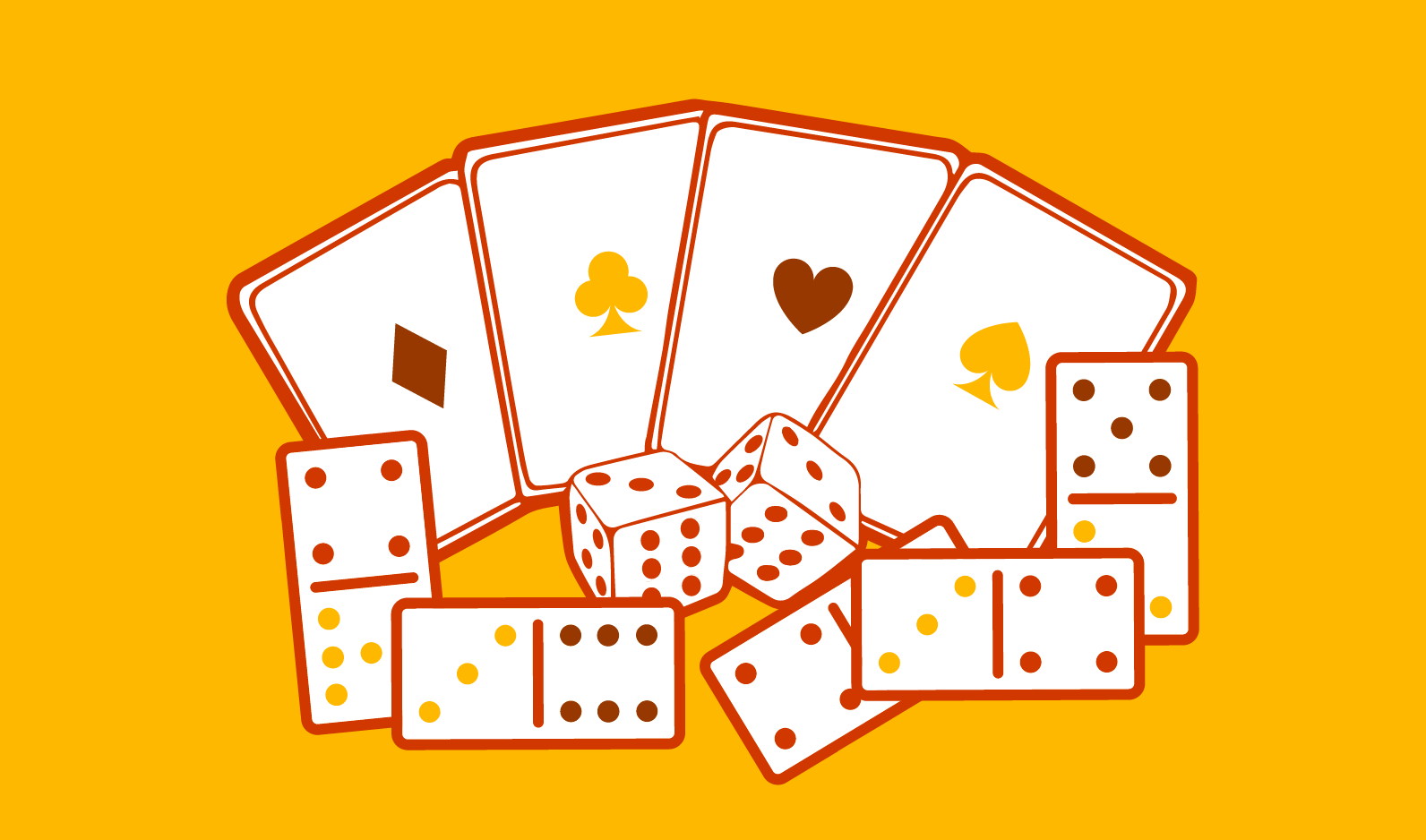 complete 10 Things-Mathematicians_image 4.png