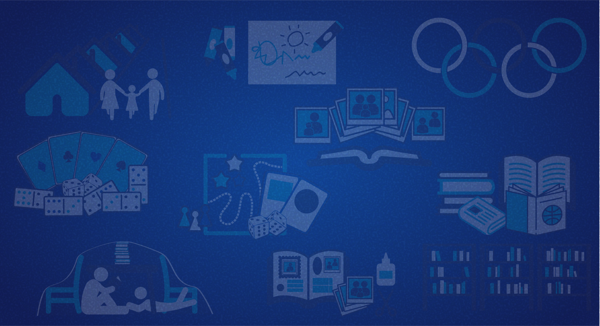 10 Things-Screen-Free banner-12.png