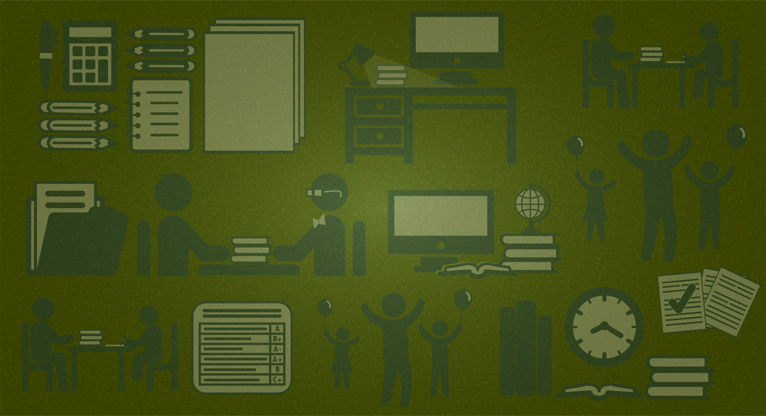 10 Things-Homework banner-12.png