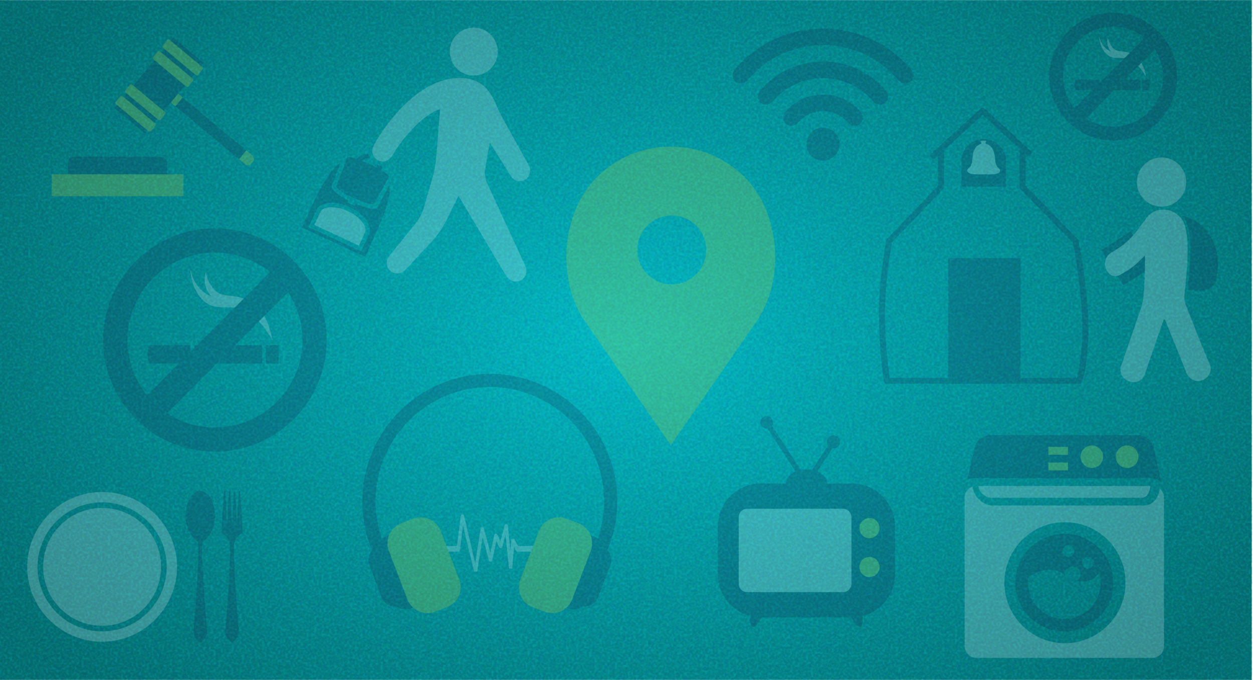 10 Things-Say No banner-12.png