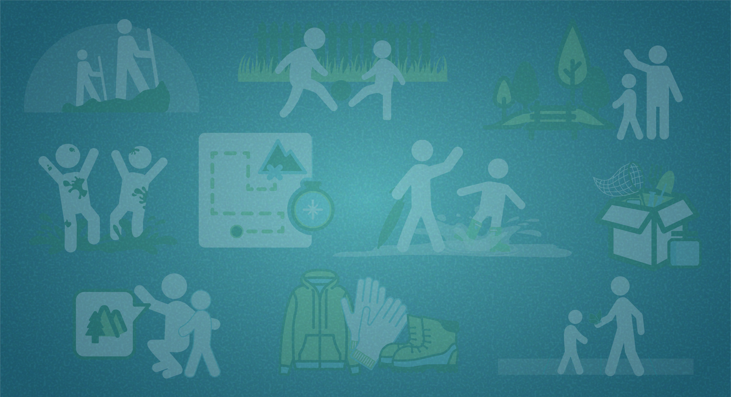 10 Things-Outdoors banner-12.png