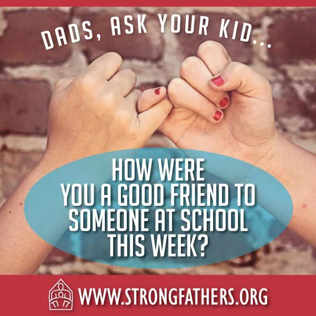 Feb23CIE.jpg