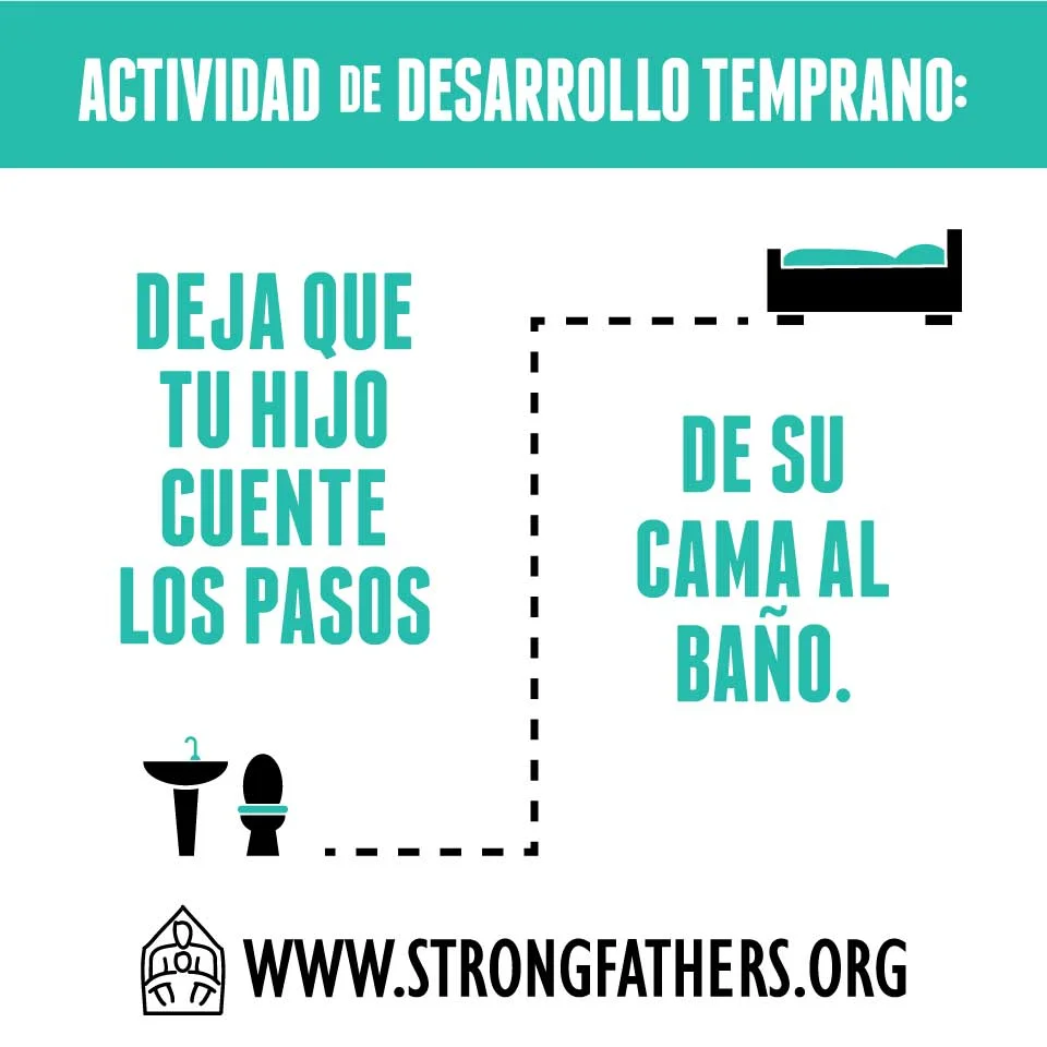 May13ECS.jpg