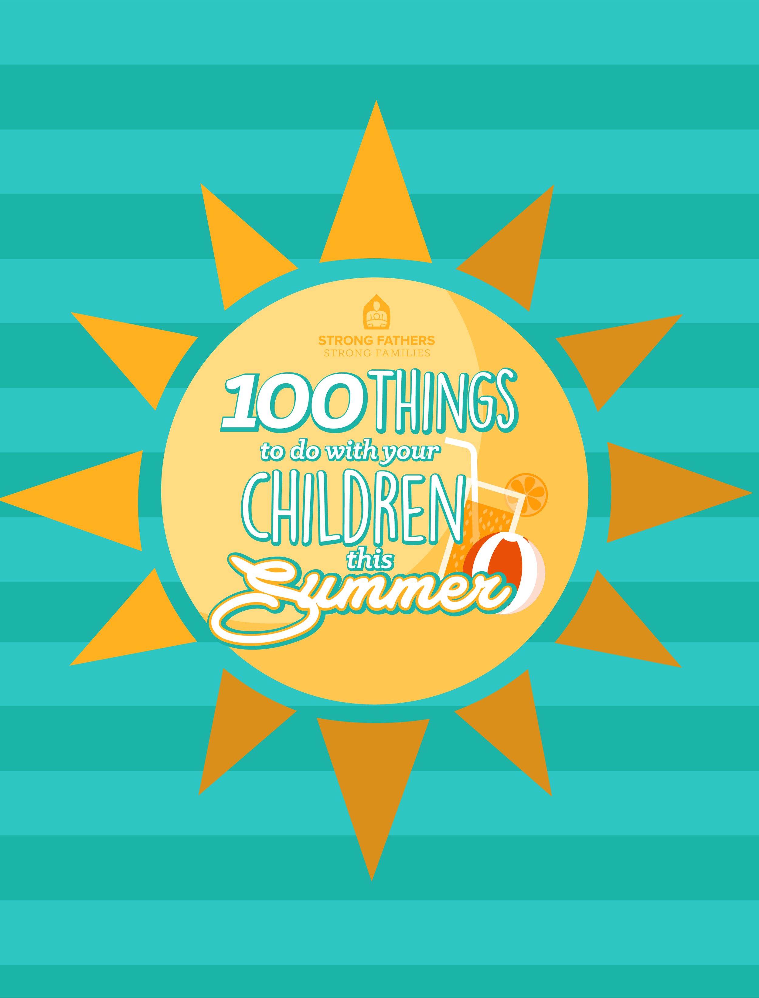 100 Things cover_center-03.png